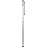 Mobilais tālrunis Samsung Galaxy A56 5G 8/128GB Awesome Lightgray (SM-A566BZAAEUE)