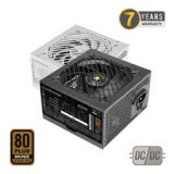 Barošanas bloks TACENS MARS MPB850SI 850W (TACMARS-MPB850SI)