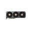 Videokarte Zotac GeForce RTX 5070 Ti SOLID SFF OC NVIDIA 16 GB GDDR7 (ZT-B50710J3-10P)