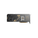 Videokarte Zotac GeForce RTX 5070 Ti SOLID SFF OC NVIDIA 16 GB GDDR7 (ZT-B50710J3-10P)