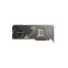 Videokarte Zotac GeForce RTX 5070 Ti SOLID SFF OC NVIDIA 16 GB GDDR7 (ZT-B50710J3-10P) - foto 2