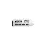 Videokarte Zotac GeForce RTX 5070 Ti SOLID SFF OC NVIDIA 16 GB GDDR7 (ZT-B50710J3-10P)