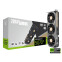 Videokarte Zotac GeForce RTX 5070 Ti SOLID SFF OC NVIDIA 16 GB GDDR7 (ZT-B50710J3-10P) - foto 4
