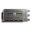 Videokarte Zotac GAMING GeForce RTX 5080 SOLID CORE OC (ZT-B50800J2-10P) - foto 3