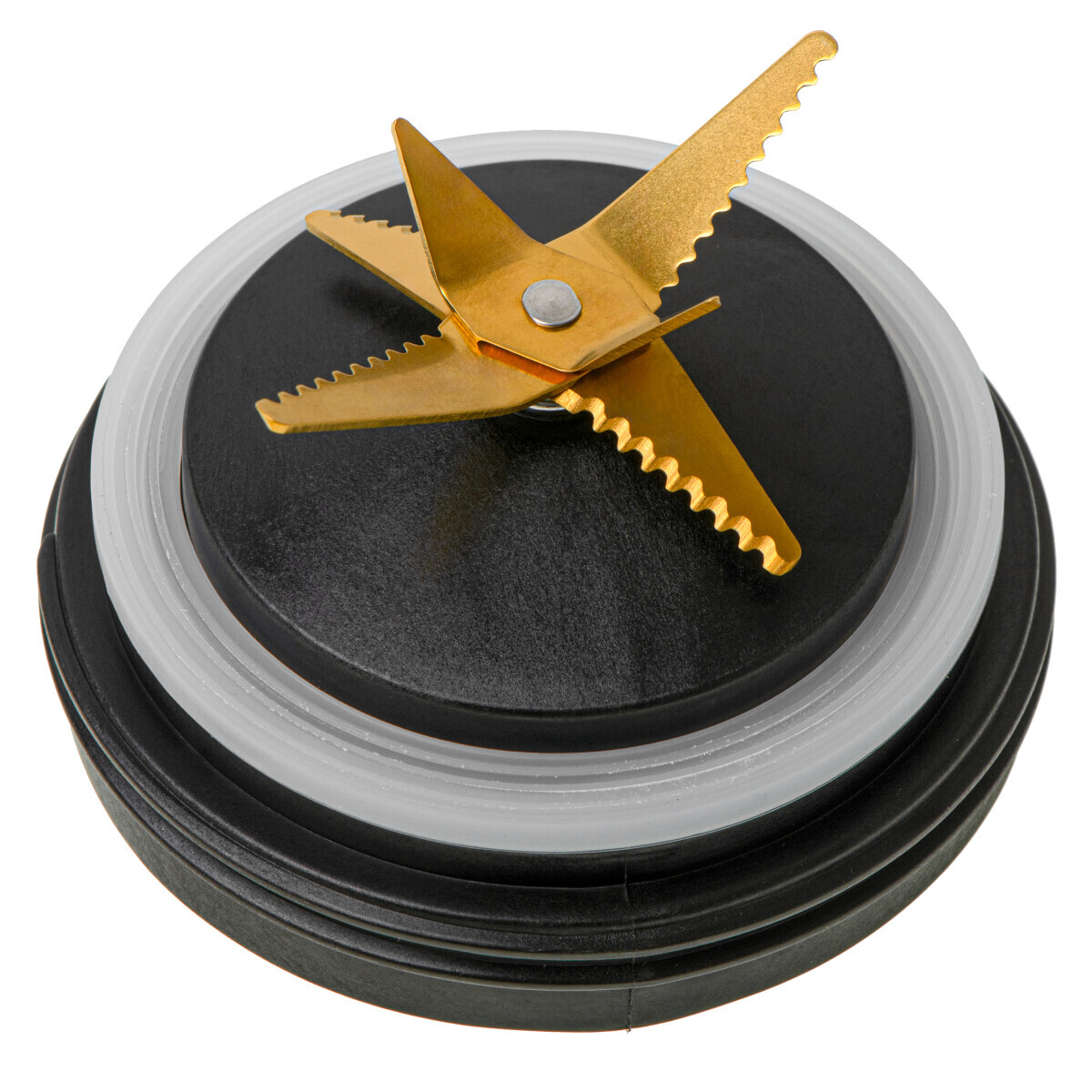 Blenderis Camry CR 4089 Black - foto 2