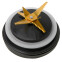 Blenderis Camry CR 4089 Black - foto 2