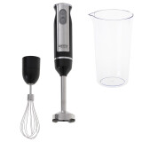 Blenderis Camry CR 4621 Black