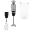 Blenderis Camry CR 4621 Black