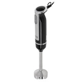 Blenderis Camry CR 4621 Black