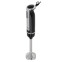 Blenderis Camry CR 4621 Black - foto 2
