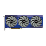 Videokarte Sparkle Arc B580 Titan OC 12 GB GDDR6 (SB580T-12GOC)