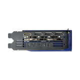 Videokarte Sparkle Arc B580 Titan OC 12 GB GDDR6 (SB580T-12GOC)