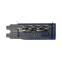 Videokarte Sparkle Arc B580 Titan OC 12 GB GDDR6 - SB580T-12GOC - foto 2