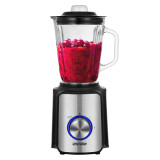 Blenderis Mesko MS 4080 Black