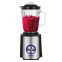 Blenderis Mesko MS 4080 Black