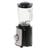 Blenderis Mesko MS 4080 Black