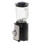 Blenderis Mesko MS 4080 Black - foto 2