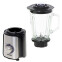 Blenderis Mesko MS 4080 Black - foto 3