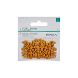 Korpusu papildu aprīkošanas komplekts Deepcool PIXEL Series (R-PIXEL-PO100-G-1)