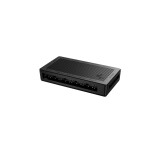 Kontrolleris Deepcool SC700 (R-SC700-BKNSNN-G)