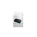 Kontrolleris Deepcool SC700 (R-SC700-BKNSNN-G)
