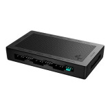 Kontrolleris Deepcool SC790 (R-SC790-BKNSNN-G)