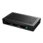 Kontrolleris Deepcool SC790 - R-SC790-BKNSNN-G