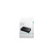 Kontrolleris Deepcool SC790 - R-SC790-BKNSNN-G - foto 2