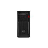 Korpuss Deepcool Smarter (DP-MATX-SMTR)