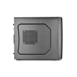 Korpuss Deepcool Smarter (DP-MATX-SMTR)