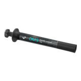 Termiskā pasta Deepcool DM9 (R-DM9-GY015C-G)