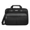sac dordinateur portable Targus Mobile Elite Topload  Fits up to size 15.6-16 " Briefcase Black - TBT932GL