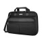 sac dordinateur portable Targus Mobile Elite Topload  Fits up to size 15.6-16 " Briefcase Black - TBT932GL - photo 2