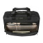 sac dordinateur portable Targus Mobile Elite Topload  Fits up to size 15.6-16 " Briefcase Black - TBT932GL - photo 3