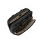 sac dordinateur portable Targus Mobile Elite Topload  Fits up to size 15.6-16 " Briefcase Black - TBT932GL - photo 4
