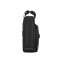 sac dordinateur portable Targus Mobile Elite Topload  Fits up to size 15.6-16 " Briefcase Black - TBT932GL - photo 5