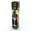Blenderis Adler AD 4617 Black - foto 4