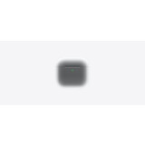 Austiņas Apple AirPods 4 (MXP63ZM/A)