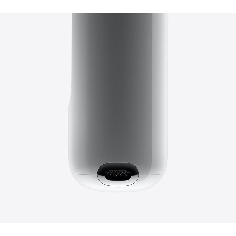 Austiņas Apple AirPods 4 (MXP63ZM/A) - foto 10