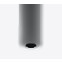 Austiņas Apple AirPods 4 (MXP63ZM/A) - foto 10