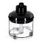 Blenderis Bosch MSM4B620 Black - foto 4