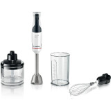 Blenderis Bosch MSM4W221 White