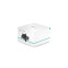 Cooler DeepCool CK-11509 - foto 3