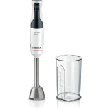 Blenderis Bosch Serie 4 MSM4W210 Black, White