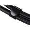 Procesoru dzesētaji Deepcool LD240 (R-LD240-BKDMMN-G-1) - foto 5