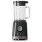 Blenderis Black&Decker BXJB2000E Black (ES9120110B)
