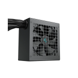 Barošanas bloks DeepCool PN750D 750W (R-PK650D-FA0B-JGEU) (R-PN750D-FC0B-JGEU-V2)