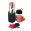 Blenderis ESPERANZA EKM029 Black