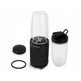 Blenderis ESPERANZA EKM029 Black