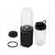 Blenderis ESPERANZA EKM029 Black - foto 2